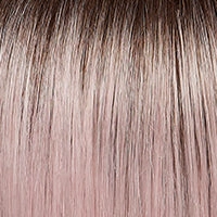 Accessories_Jon Renau_Ladies Wigs Cameron wig - SmartLace Collection Jon Renau