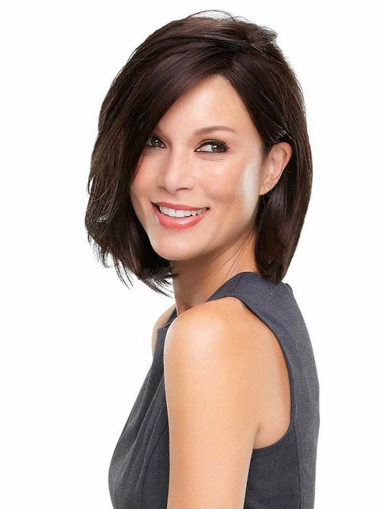 Accessories_Jon Renau_Ladies Wigs Cameron wig - SmartLace Collection Jon Renau