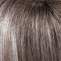 Accessories_Jon Renau_Ladies Wigs Cameron wig - SmartLace Collection Jon Renau