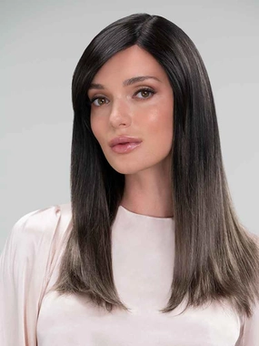 Accessories_Jon Renau_Ladies Wigs Camilla wig - Jon Renau Cascading Colour Collection