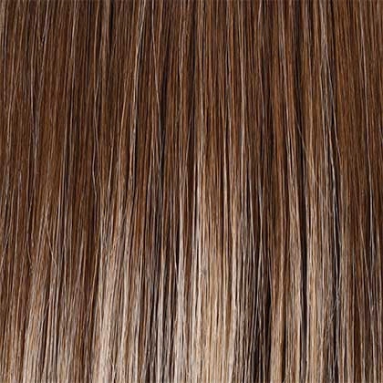 Accessories_Jon Renau_Ladies Wigs Camilla wig - Jon Renau Cascading Colour Collection