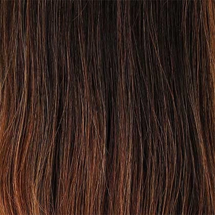 Accessories_Jon Renau_Ladies Wigs Camilla wig - Jon Renau Cascading Colour Collection