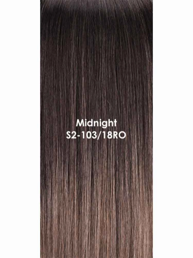Accessories_Jon Renau_Ladies Wigs Camilla wig - Jon Renau Cascading Colour Collection