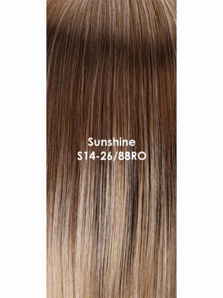 Accessories_Jon Renau_Ladies Wigs Camilla wig - Jon Renau Cascading Colour Collection