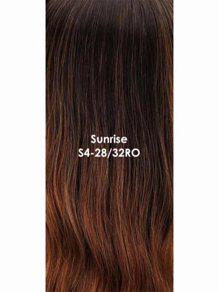 Accessories_Jon Renau_Ladies Wigs Camilla wig - Jon Renau Cascading Colour Collection
