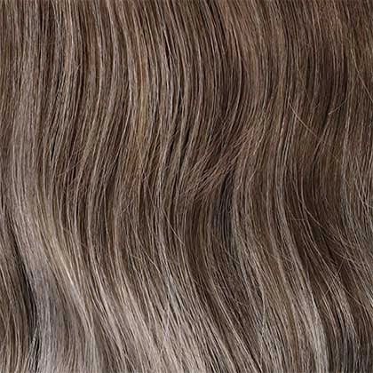 Accessories_Jon Renau_Ladies Wigs Camilla wig - Jon Renau Cascading Colour Collection