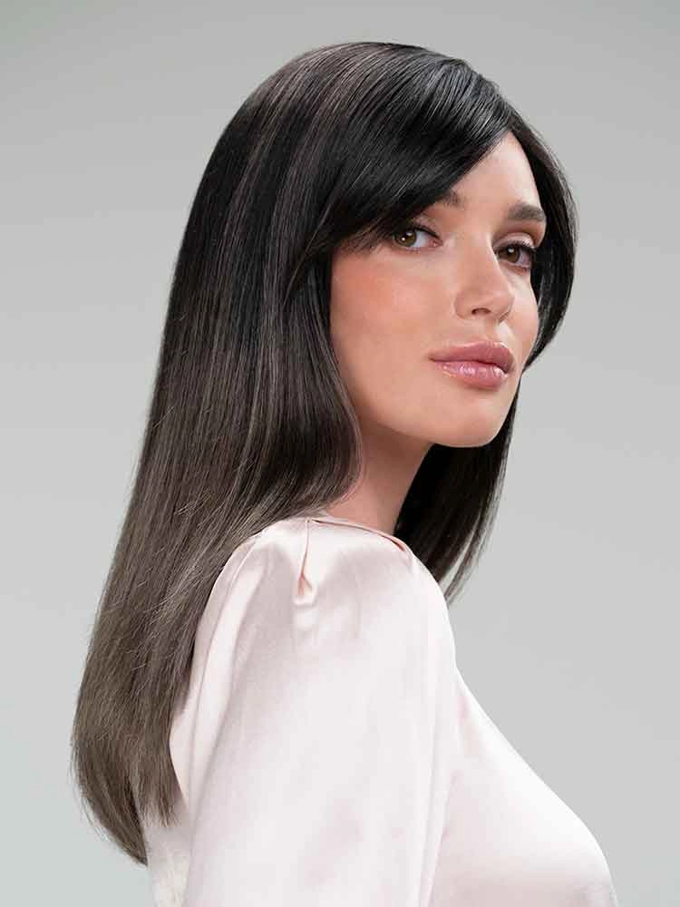 Accessories_Jon Renau_Ladies Wigs Camilla wig - Jon Renau Cascading Colour Collection