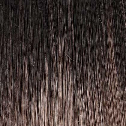 Accessories_Jon Renau_Ladies Wigs Camilla wig - Jon Renau Cascading Colour Collection