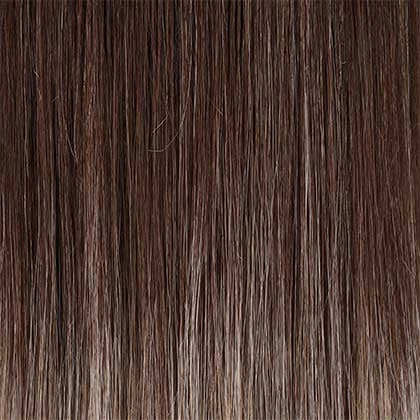 Accessories_Jon Renau_Ladies Wigs Camilla wig - Jon Renau Cascading Colour Collection