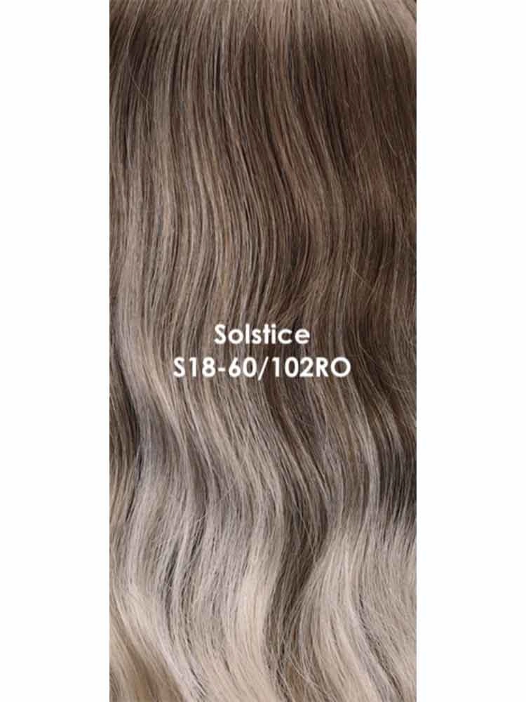 Accessories_Jon Renau_Ladies Wigs Camilla wig - Jon Renau Cascading Colour Collection