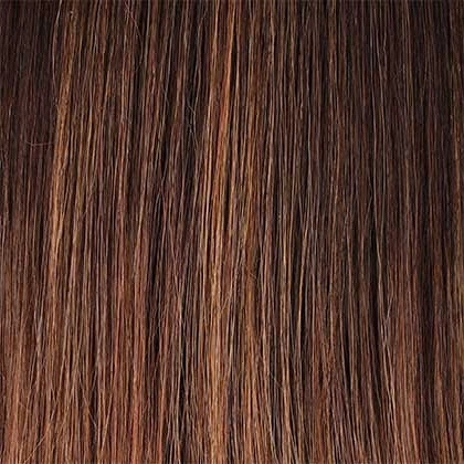 Accessories_Jon Renau_Ladies Wigs Camilla wig - Jon Renau Cascading Colour Collection