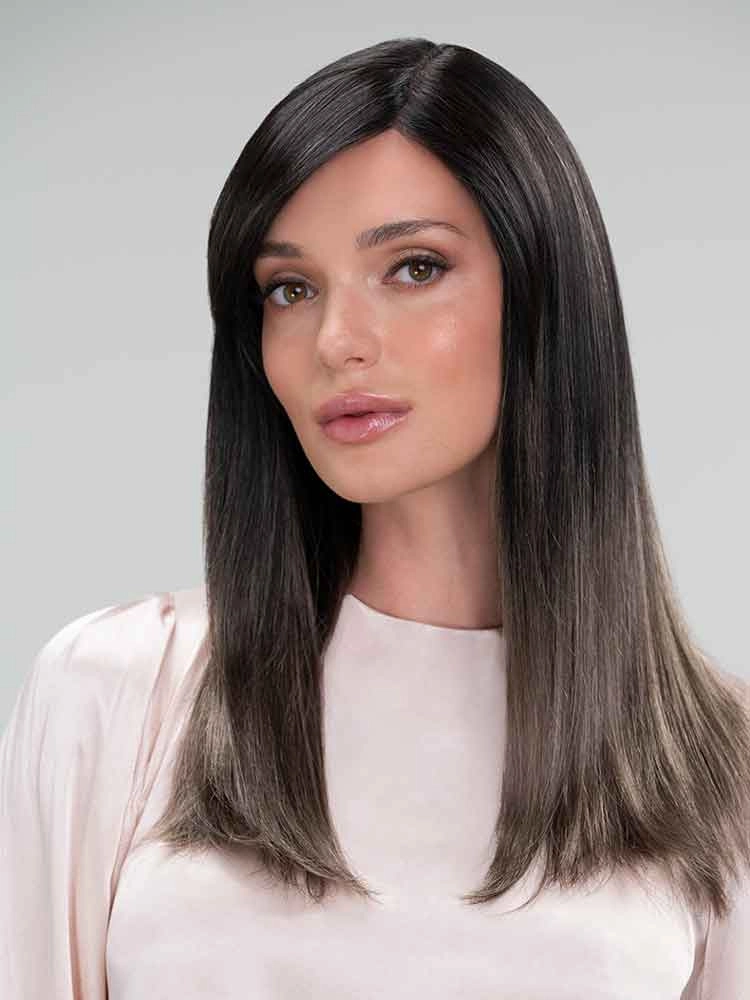 Accessories_Jon Renau_Ladies Wigs Camilla wig - Jon Renau Cascading Colour Collection