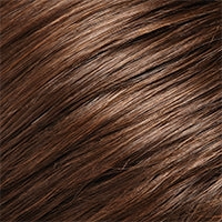 Accessories_Jon Renau_Ladies Wigs Camilla wig - Mono Top Collection Jon Renau
