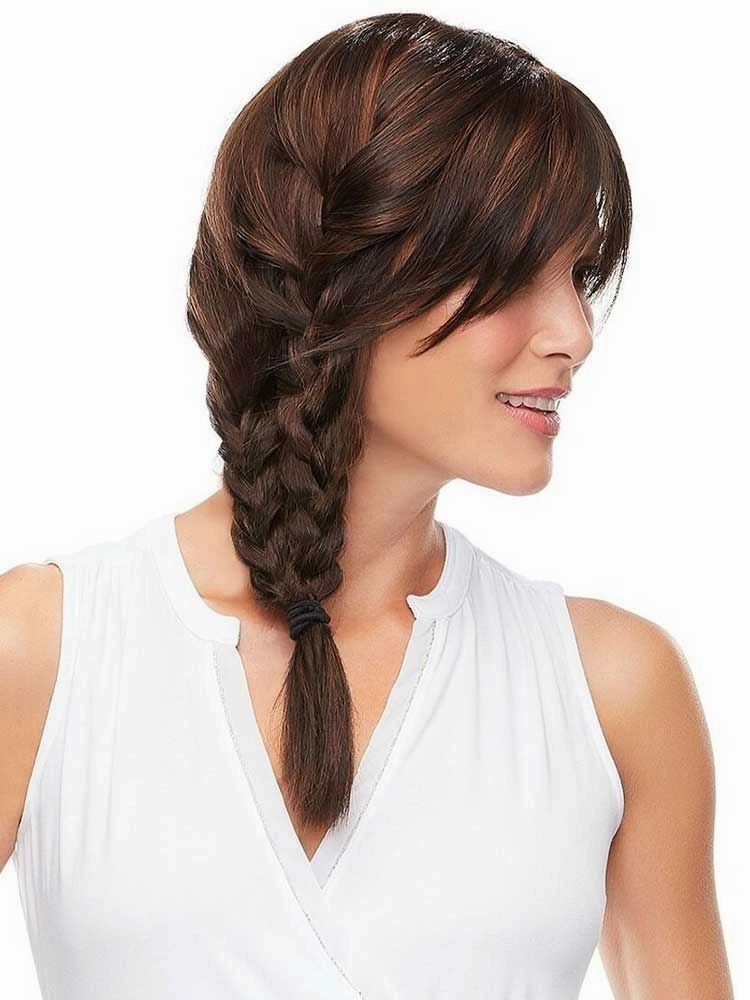 Accessories_Jon Renau_Ladies Wigs Camilla wig - Mono Top Collection Jon Renau