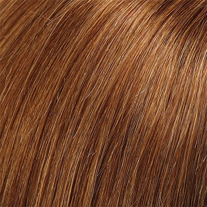 Accessories_Jon Renau_Ladies Wigs Carrie Hand-Tied Human Hair wig - Jon Renau Exclusive SmartLace Collection