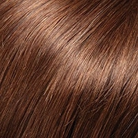 Accessories_Jon Renau_Ladies Wigs Carrie Hand-Tied Human Hair wig - Jon Renau Exclusive SmartLace Collection