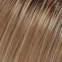 Accessories_Jon Renau_Ladies Wigs Carrie Hand-Tied Human Hair wig - Jon Renau Exclusive SmartLace Collection