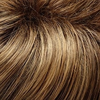 Accessories_Jon Renau_Ladies Wigs Carrie Hand-Tied Human Hair wig - Jon Renau Exclusive SmartLace Collection