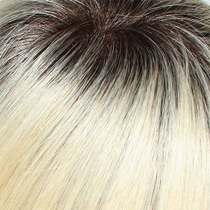 Accessories_Jon Renau_Ladies Wigs Carrie Hand-Tied Human Hair wig - Jon Renau Exclusive SmartLace Collection