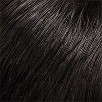 Accessories_Jon Renau_Ladies Wigs Carrie Hand-Tied Human Hair wig - Jon Renau SmartLace Collection