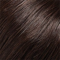 Accessories_Jon Renau_Ladies Wigs Carrie Human Hair wig - Renau Exclusive Jon Renau Smartlace Collection