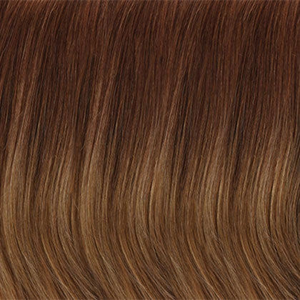 Accessories_Jon Renau_Ladies Wigs Carrie Human Hair wig - Renau Exclusive Jon Renau Smartlace Collection