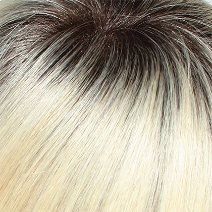 Accessories_Jon Renau_Ladies Wigs Carrie Lite Human Hair wig - Renau Exclusive Jon Renau SmartLace Lite Collection