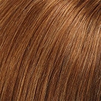 Accessories_Jon Renau_Ladies Wigs Carrie Lite Human Hair wig - Renau Exclusive Jon Renau SmartLace Lite Collection