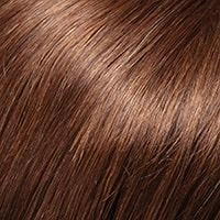 Accessories_Jon Renau_Ladies Wigs Carrie Lite Human Hair wig - Renau Exclusive Jon Renau SmartLace Lite Collection