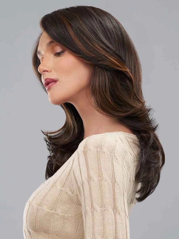 Accessories_Jon Renau_Ladies Wigs Celeste wig - HD Collection Jon Renau