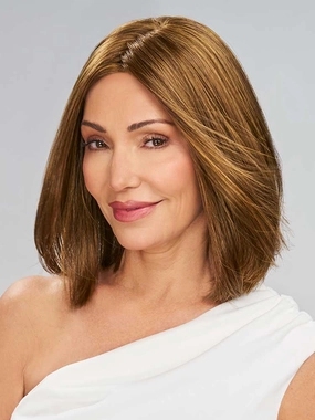 Accessories_Jon Renau_Ladies Wigs Clementine wig - SmartLace Collection Jon Renau