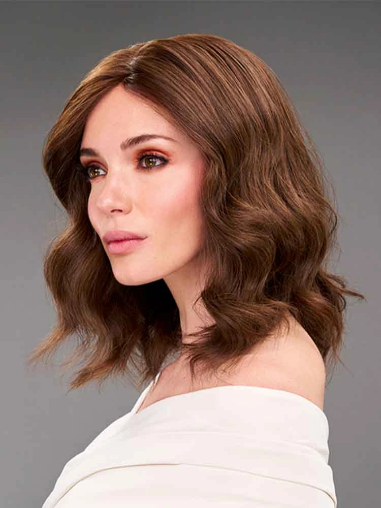 Accessories_Jon Renau_Ladies Wigs Colbie Human Hair wig - Renau Exclusive Jon Renau