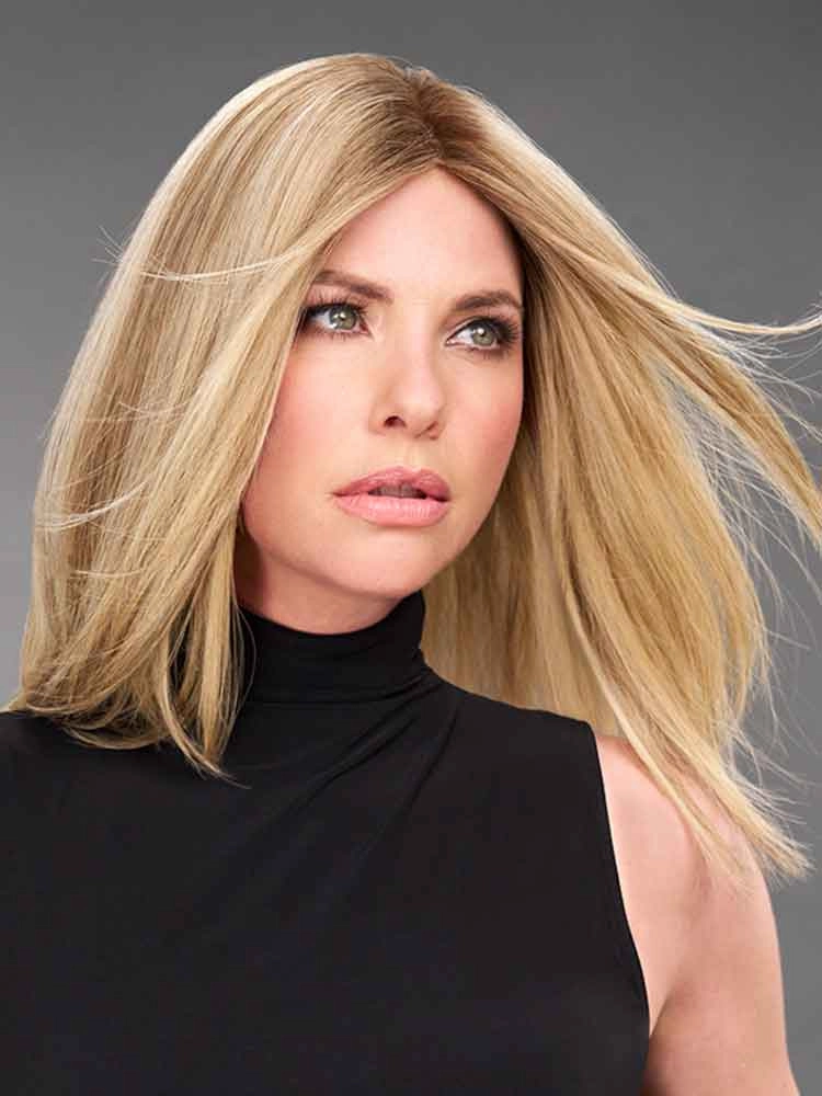 Accessories_Jon Renau_Ladies Wigs Colbie Human Hair wig - Renau Exclusive Jon Renau