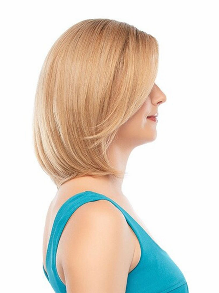 Accessories_Jon Renau_Ladies Wigs Courage wig - Evolution Collection Jon Renau