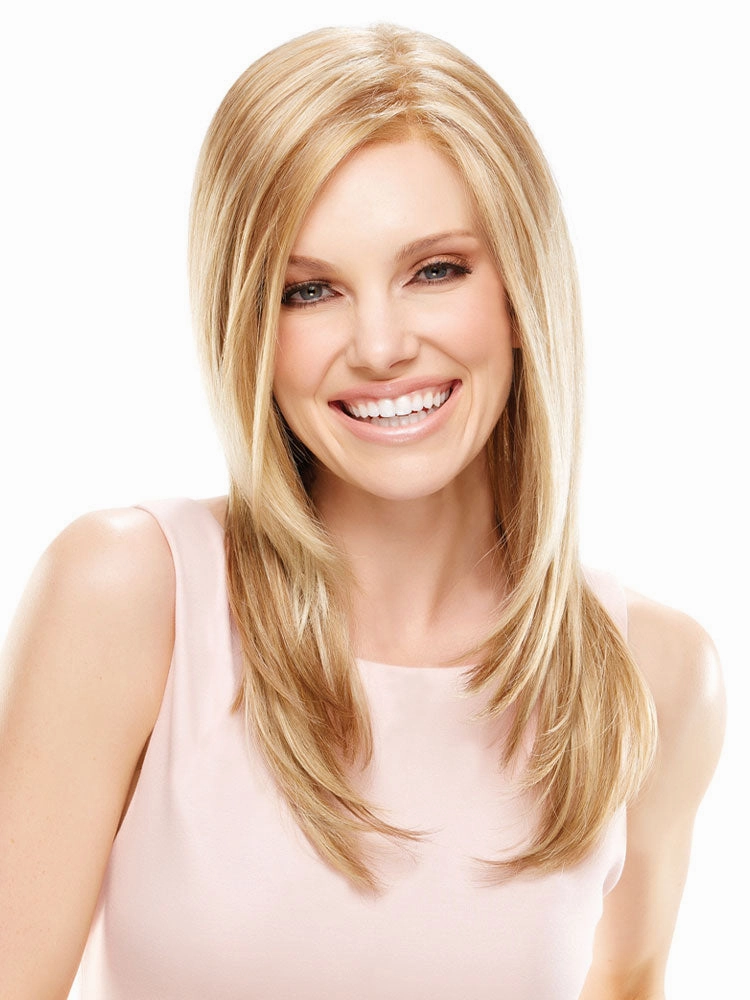 Accessories_Jon Renau_Ladies Wigs Courtney wig - SmartLace Collection Jon Renau