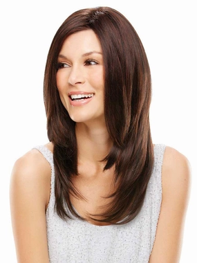 Accessories_Jon Renau_Ladies Wigs Courtney wig - SmartLace Collection Jon Renau