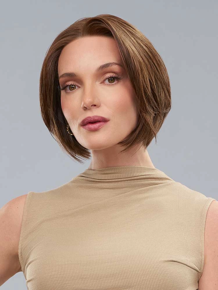 Accessories_Jon Renau_Ladies Wigs Dawn wig - HD Collection Jon Renau