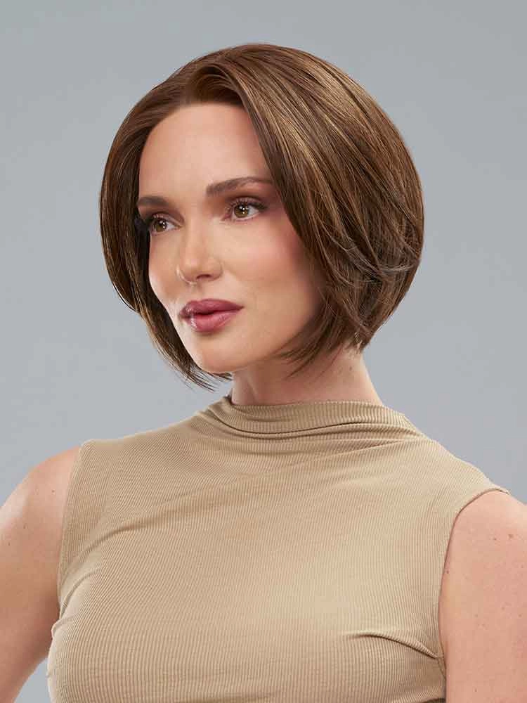 Accessories_Jon Renau_Ladies Wigs Dawn wig - HD Collection Jon Renau