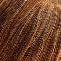 Accessories_Jon Renau_Ladies Wigs Dawn wig - HD Collection Jon Renau