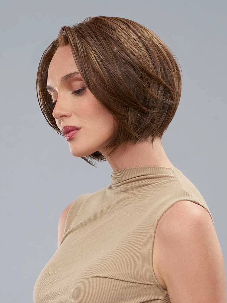 Accessories_Jon Renau_Ladies Wigs Dawn wig - HD Collection Jon Renau
