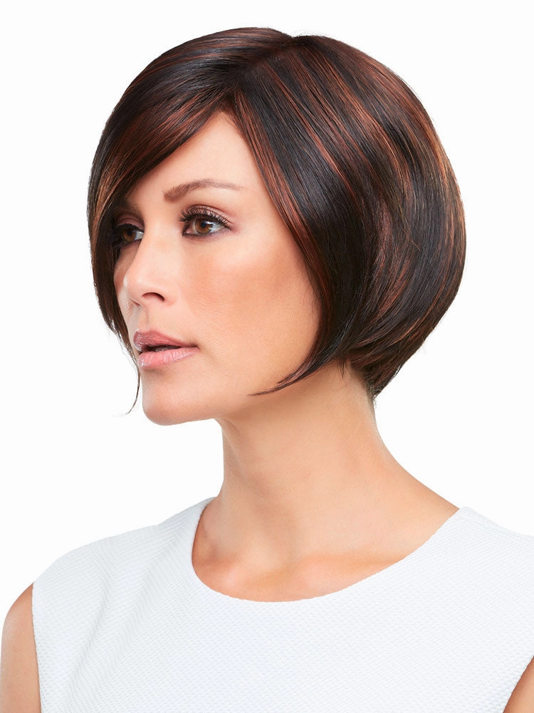 Accessories_Jon Renau_Ladies Wigs Elisha wig - SmartLace Collection Jon Renau