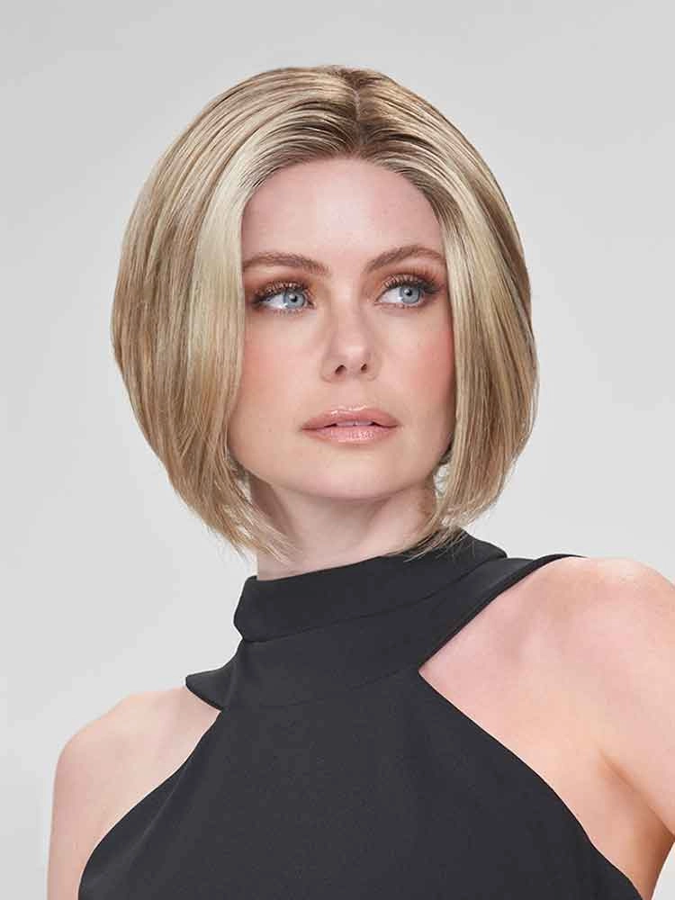 Accessories_Jon Renau_Ladies Wigs Elisha wig - SmartLace Collection Jon Renau