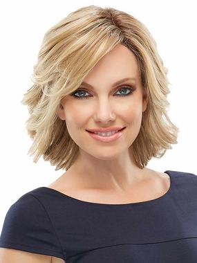Accessories_Jon Renau_Ladies Wigs Elizabeth wig - HD Collection Jon Renau