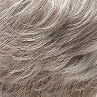 Accessories_Jon Renau_Ladies Wigs Elizabeth wig - HD Collection Jon Renau