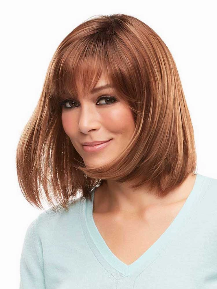 Accessories_Jon Renau_Ladies Wigs Emilia wig - SmartLace Collection Jon Renau