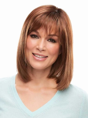 Accessories_Jon Renau_Ladies Wigs Emilia wig - SmartLace Collection Jon Renau