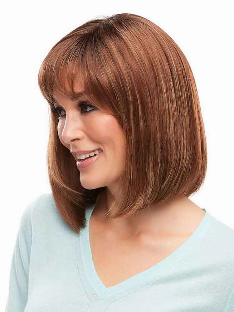 Accessories_Jon Renau_Ladies Wigs Emilia wig - SmartLace Collection Jon Renau