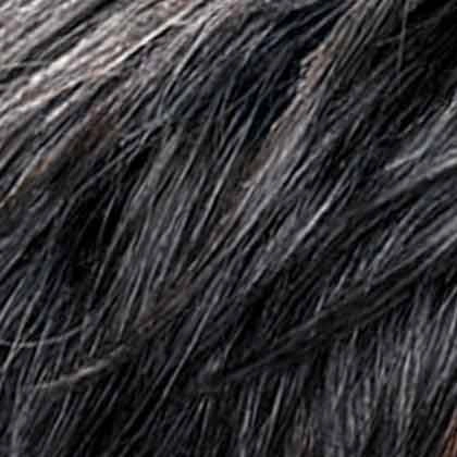 Accessories_Jon Renau_Ladies Wigs Emilia wig - SmartLace Collection Jon Renau