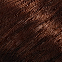 Accessories_Jon Renau_Ladies Wigs Emilia wig - SmartLace Collection Jon Renau