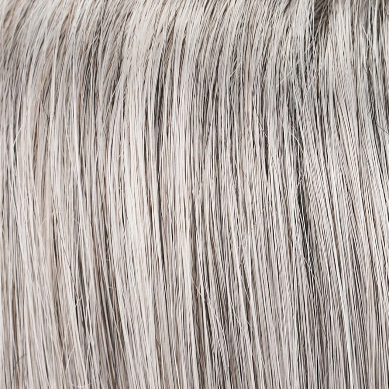 Accessories_Jon Renau_Ladies Wigs Evan wig - SmartLace Collection Jon Renau